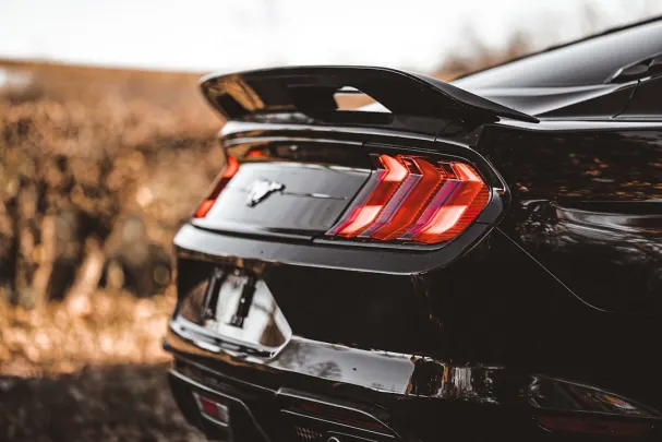 OlyBet Kaszinó Android/iOS Alkalmazás